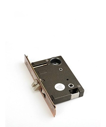 Lockcase ̱ ǥ lockbody 70*94mm